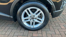 Toyota C-HR 1.8 Hybrid Icon 5dr CVT Hybrid Hatchback